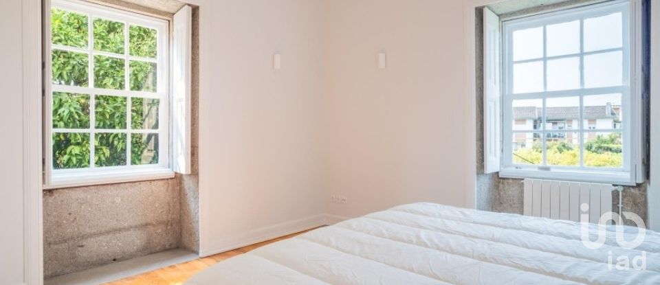 Ferme T10 à Ferreiros, Prozelo E Besteiros de 976 m²