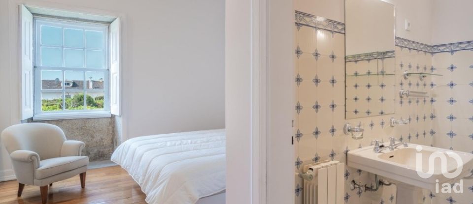 Ferme T10 à Ferreiros, Prozelo E Besteiros de 976 m²