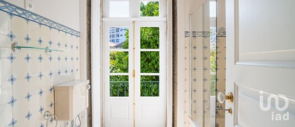 Ferme T10 à Ferreiros, Prozelo E Besteiros de 976 m²