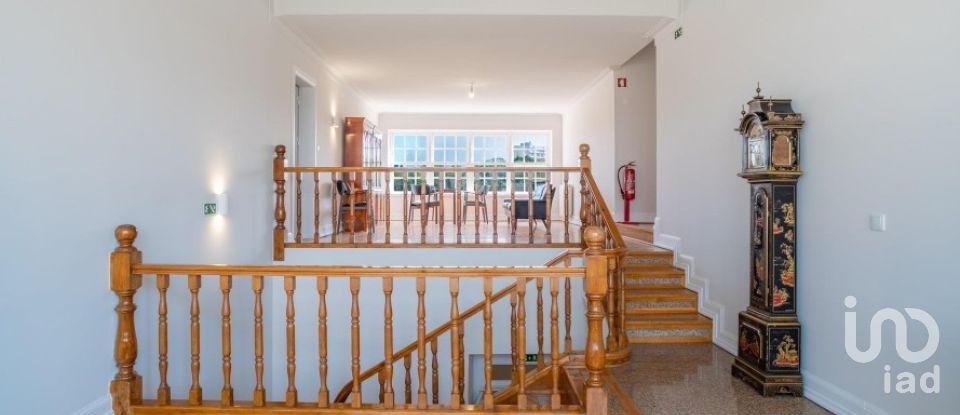 Ferme T10 à Ferreiros, Prozelo E Besteiros de 976 m²