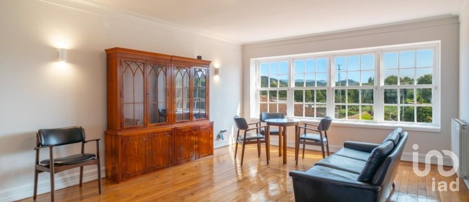 Ferme T10 à Ferreiros, Prozelo E Besteiros de 976 m²