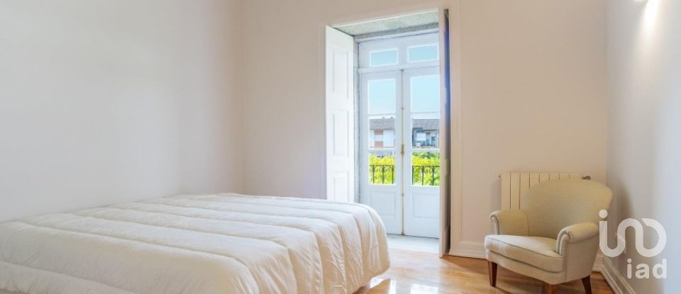 Ferme T10 à Ferreiros, Prozelo E Besteiros de 976 m²