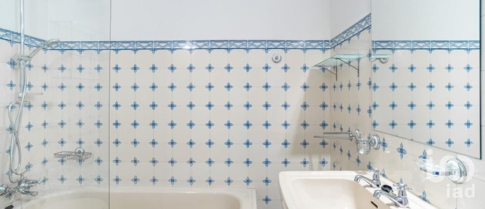 Ferme T10 à Ferreiros, Prozelo E Besteiros de 976 m²