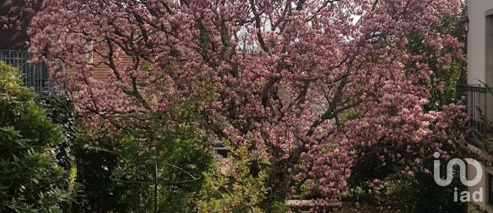 Casa de Cidade T4 em Vila Real de 354 m²