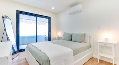 Apartamento T1 em Gulpilhares E Valadares de 50 m²