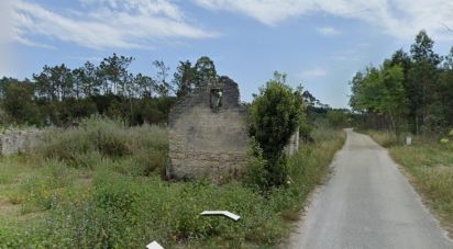 Maison de village T0 à Cadima de 60 m²