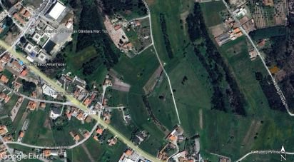 Maison de village T0 à Cadima de 60 m²