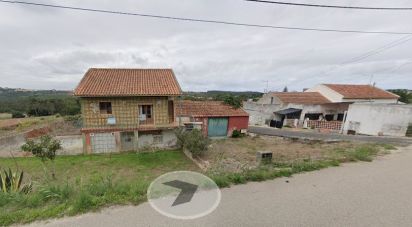 Maison T3 à Salir de Matos de 110 m²