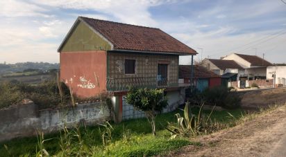 Maison T3 à Salir de Matos de 110 m²