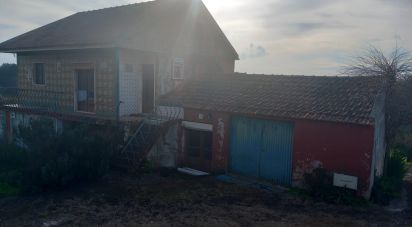 Maison T3 à Salir de Matos de 110 m²