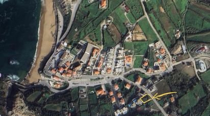 Terrain à Ribamar de 460 m²