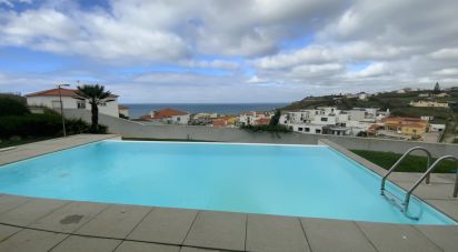 House T4 in Ribamar of 255 m²