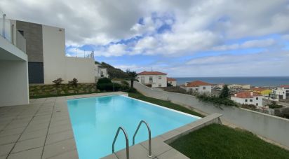 House T4 in Ribamar of 255 m²