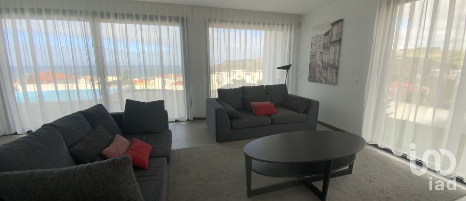 House T4 in Ribamar of 255 m²