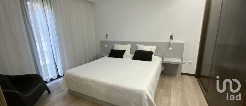 House T4 in Ribamar of 255 m²