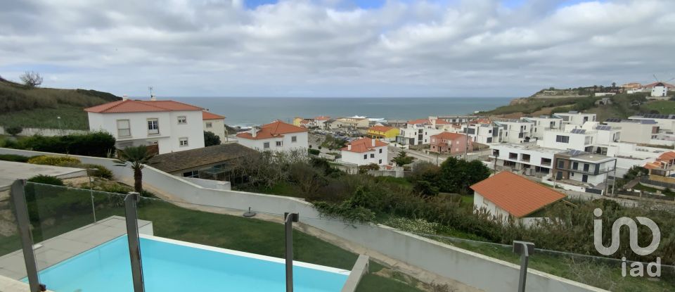 House T4 in Ribamar of 255 m²