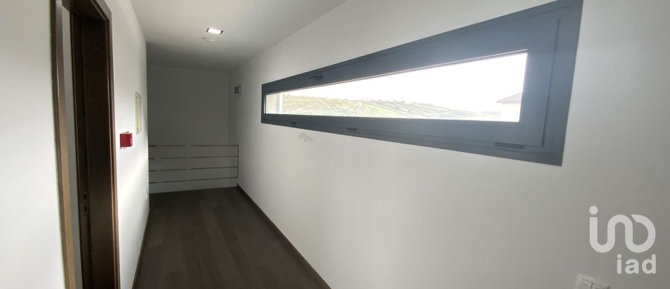 House T4 in Ribamar of 255 m²