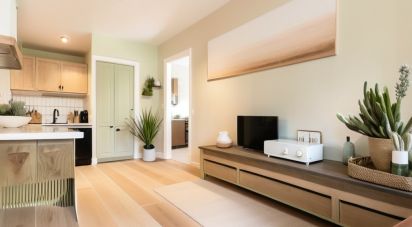 Casa tradicional T3 em Ventosa de 55 m²