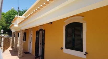 House T4 in Boliqueime of 200 m²