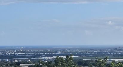 House T4 in Boliqueime of 200 m²