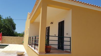 House T4 in Boliqueime of 200 m²