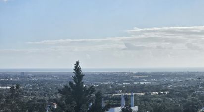 House T4 in Boliqueime of 200 m²