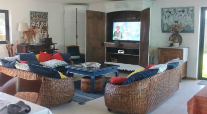 Maison T4 à Esposende, Marinhas e Gandra de 476 m²