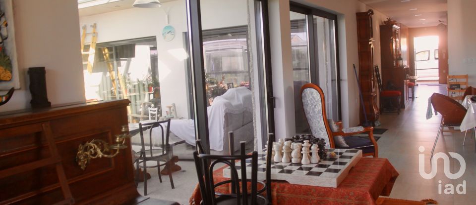 Moradia T4 em Esposende, Marinhas e Gandra de 476 m²