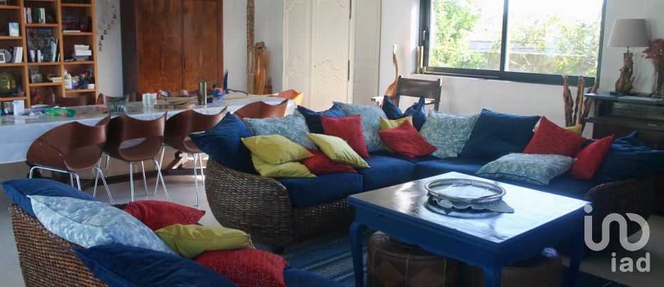 Moradia T4 em Esposende, Marinhas e Gandra de 476 m²