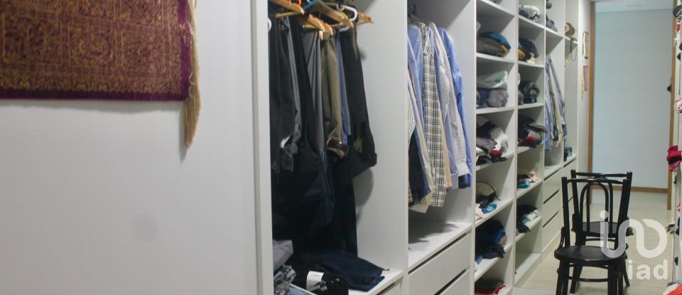 Moradia T4 em Esposende, Marinhas e Gandra de 476 m²