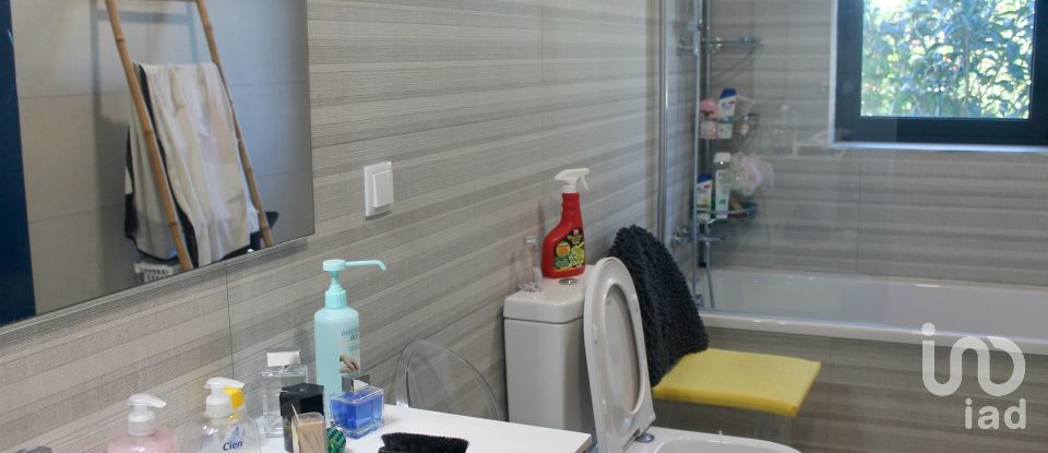 Moradia T4 em Esposende, Marinhas e Gandra de 476 m²