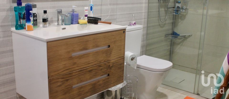 Moradia T4 em Esposende, Marinhas e Gandra de 476 m²