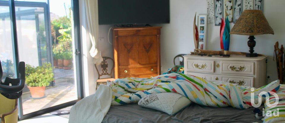 Moradia T4 em Esposende, Marinhas e Gandra de 476 m²