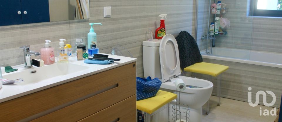 Moradia T4 em Esposende, Marinhas e Gandra de 476 m²