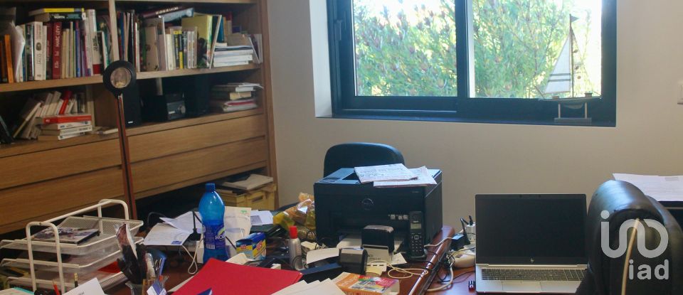 Moradia T4 em Esposende, Marinhas e Gandra de 476 m²