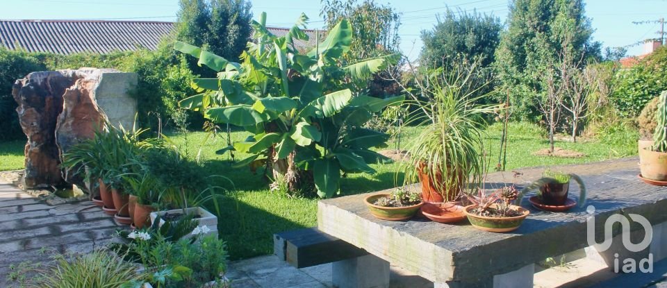 Moradia T4 em Esposende, Marinhas e Gandra de 476 m²