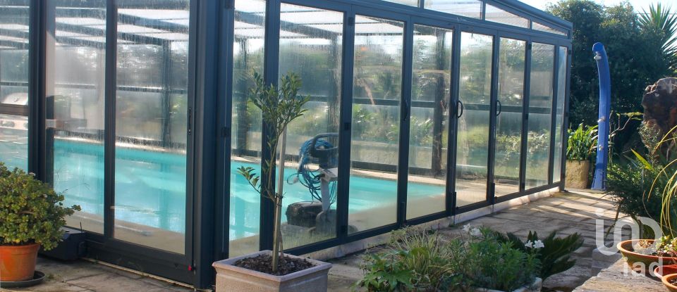 Moradia T4 em Esposende, Marinhas e Gandra de 476 m²