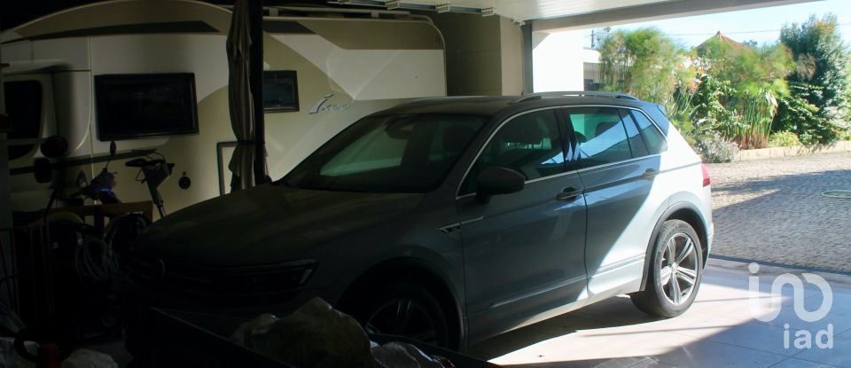 Moradia T4 em Esposende, Marinhas e Gandra de 476 m²