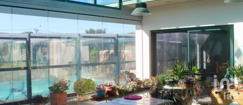 Moradia T4 em Esposende, Marinhas e Gandra de 476 m²