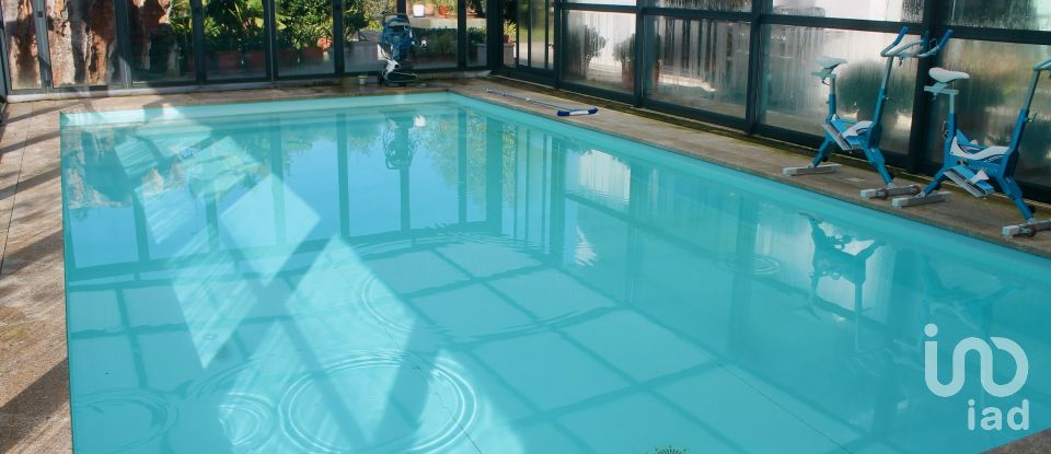 Moradia T4 em Esposende, Marinhas e Gandra de 476 m²