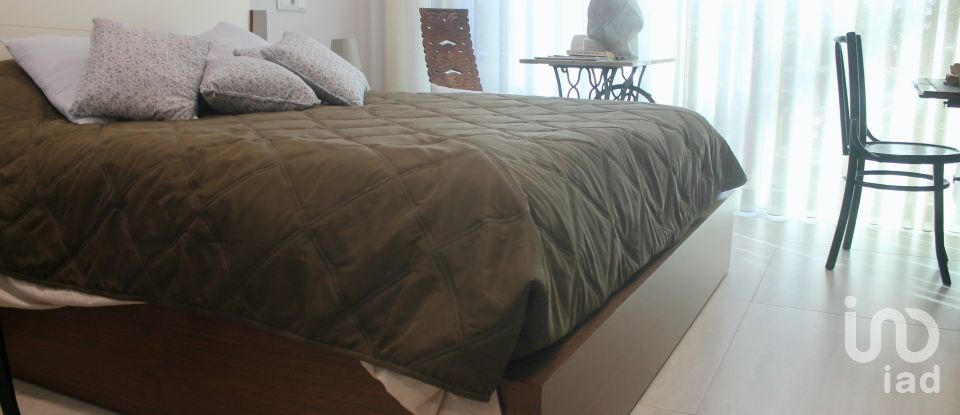 Moradia T4 em Esposende, Marinhas e Gandra de 476 m²