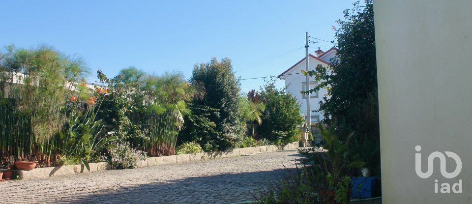 Moradia T4 em Esposende, Marinhas e Gandra de 476 m²