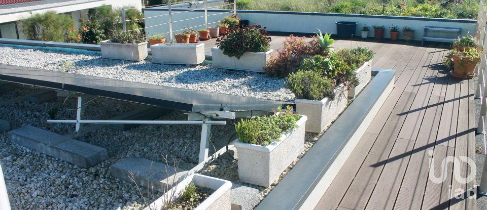 Moradia T4 em Esposende, Marinhas e Gandra de 476 m²