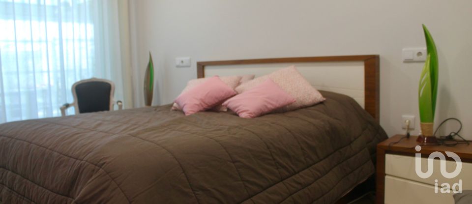 Moradia T4 em Esposende, Marinhas e Gandra de 476 m²