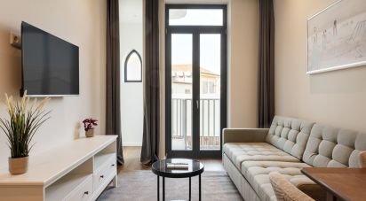 Apartment T2 in Cedofeita, Santo Ildefonso, Sé, Miragaia, São Nicolau e Vitória of 105 m²