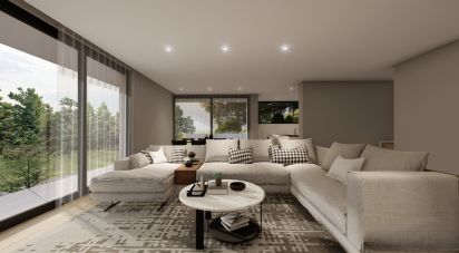 Maison T3 à Vila Franca de 145 m²