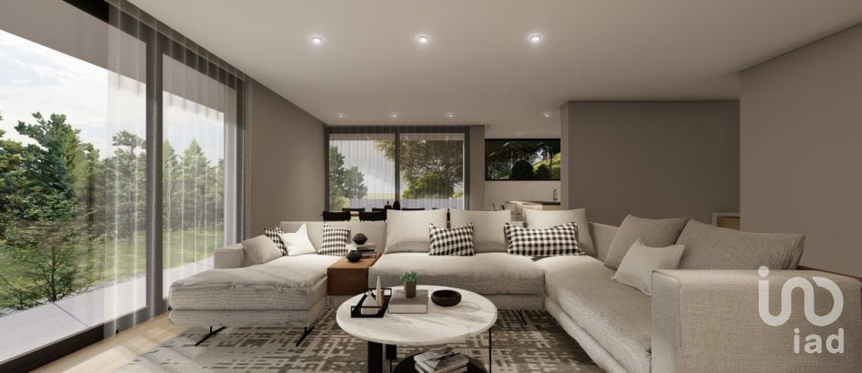 House T3 in Vila Franca of 145 m²