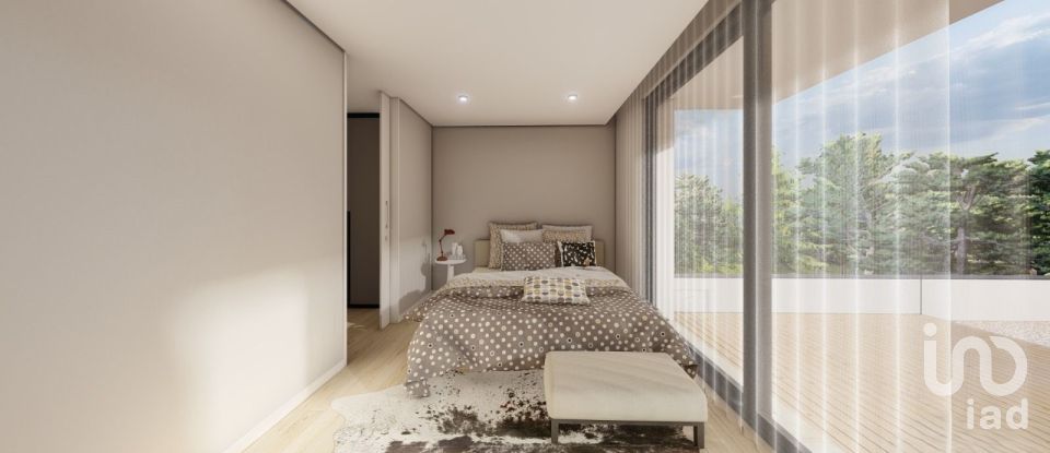 House T3 in Vila Franca of 145 m²