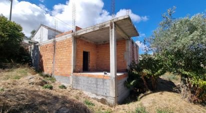 Terrain à bâtir à Vale de Azares de 4 400 m²