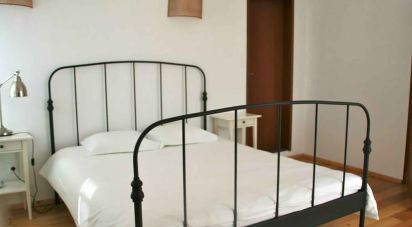 Ferme T5 à Reguengo e São Julião de 581 m²